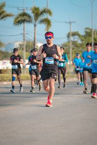 BIB: 6747
                            <button type="button" onclick="openModal(3254745)" class="btn btn-primary btn-sm float-right btn-popup" data-toggle="modal" data-target=".modal-high-quality">
                        <i class="fas fa-shopping-cart"></i> Add to Cart
                    </button>
                                            <button type="button" onclick="isThisMe(3254745, true)" class="btn btn-success btn-sm float-right btn-popup btn-isme hidden" data-toggle="tooltip" data-placement="bottom" title="นี่คือรูปของคุณใช่ไหม คลิกที่นี่เพื่อเอาเข้าอัลบั้ม">
                        <i class="fas fa-plus"></i> Add to album
                    </button>
                    <button type="button" onclick="isThisMe(3254745, false)" class="btn btn-warning btn-sm float-right btn-popup btn-isnotme hidden">
                        <i class="fas fa-ban"></i> Remove from album
                    </button>